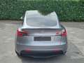 Tesla Model Y Performance AWD Ryzen Juli 2023 - MwSt. ausweisbar Silber - thumbnail 7