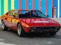 Ferrari 308 308 GT4 Rouge - thumbnail 1