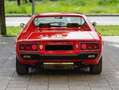 Ferrari 308 308 GT4 Rouge - thumbnail 4