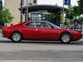 Ferrari 308 308 GT4 Rouge - thumbnail 3