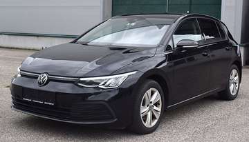 VIII 2.0 TDI Life (EURO 6d-TEMP)