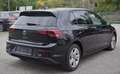 Volkswagen Golf VIII 2.0 TDI Life (EURO 6d-TEMP) Schwarz - thumbnail 5