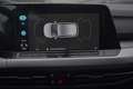 Volkswagen Golf VIII 2.0 TDI Life (EURO 6d-TEMP) Schwarz - thumbnail 14