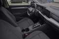 Volkswagen Golf VIII 2.0 TDI Life (EURO 6d-TEMP) Schwarz - thumbnail 12