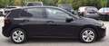 Volkswagen Golf VIII 2.0 TDI Life (EURO 6d-TEMP) Schwarz - thumbnail 4