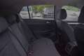 Volkswagen Golf VIII 2.0 TDI Life (EURO 6d-TEMP) Schwarz - thumbnail 11