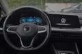 Volkswagen Golf VIII 2.0 TDI Life (EURO 6d-TEMP) Schwarz - thumbnail 13