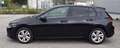Volkswagen Golf VIII 2.0 TDI Life (EURO 6d-TEMP) Schwarz - thumbnail 8