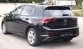 Volkswagen Golf VIII 2.0 TDI Life (EURO 6d-TEMP) Schwarz - thumbnail 7
