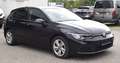 Volkswagen Golf VIII 2.0 TDI Life (EURO 6d-TEMP) Schwarz - thumbnail 3