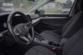 Volkswagen Golf VIII 2.0 TDI Life (EURO 6d-TEMP) Schwarz - thumbnail 9