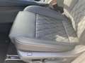 Nissan Qashqai Tekna+  Leder Navi Sitzheizung 20 Zoll 116 kW (... Bianco - thumbnail 6