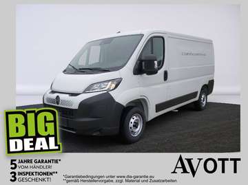 120 BHDI L2H1 EUR 21.500,- excl.Mwst.
