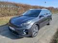 Kia e-Niro - thumbnail 1