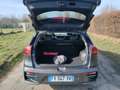 Kia e-Niro - thumbnail 6