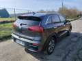 Kia e-Niro - thumbnail 2
