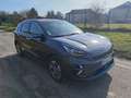 Kia e-Niro - thumbnail 4