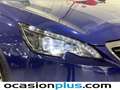Peugeot 308 SW 2.0 BlueHDi GT Line 150 Azul - thumbnail 18