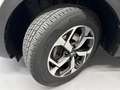 Kia Sportage 1.6 GDi Drive 4x2 132 Blanco - thumbnail 25