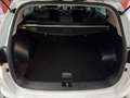 Kia Sportage 1.6 GDi Drive 4x2 132 Blanco - thumbnail 7