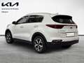 Kia Sportage 1.6 GDi Drive 4x2 132 Blanco - thumbnail 5