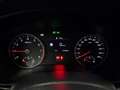 Kia Sportage 1.6 GDi Drive 4x2 132 Blanco - thumbnail 12
