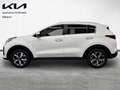 Kia Sportage 1.6 GDi Drive 4x2 132 Blanco - thumbnail 4
