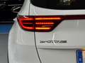 Kia Sportage 1.6 GDi Drive 4x2 132 Blanco - thumbnail 24
