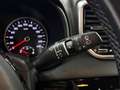 Kia Sportage 1.6 GDi Drive 4x2 132 Blanco - thumbnail 19