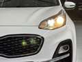Kia Sportage 1.6 GDi Drive 4x2 132 Blanco - thumbnail 23