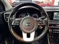Kia Sportage 1.6 GDi Drive 4x2 132 Blanco - thumbnail 17