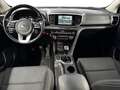 Kia Sportage 1.6 GDi Drive 4x2 132 Blanco - thumbnail 11