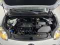Kia Sportage 1.6 GDi Drive 4x2 132 Blanco - thumbnail 26