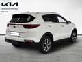 Kia Sportage 1.6 GDi Drive 4x2 132 Blanco - thumbnail 6