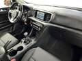 Kia Sportage 1.6 GDi Drive 4x2 132 Blanco - thumbnail 10