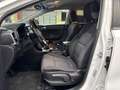 Kia Sportage 1.6 GDi Drive 4x2 132 Blanco - thumbnail 8