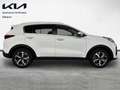 Kia Sportage 1.6 GDi Drive 4x2 132 Blanco - thumbnail 3