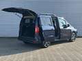 Mercedes-Benz EQT Tourer 200 L1 Advanced Plus 289km wltp Bleu - thumbnail 30