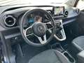 Mercedes-Benz EQT Tourer 200 L1 Advanced Plus 289km wltp Bleu - thumbnail 4