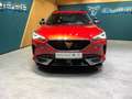 CUPRA Formentor 2.0TDI DSG 4Drive +FAHRSCHULWAGEN+AHK Rot - thumbnail 3
