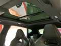 CUPRA Formentor 2.0TDI DSG 4Drive +FAHRSCHULWAGEN+AHK Rot - thumbnail 25