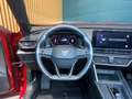 CUPRA Formentor 2.0TDI DSG 4Drive +FAHRSCHULWAGEN+AHK Rot - thumbnail 16