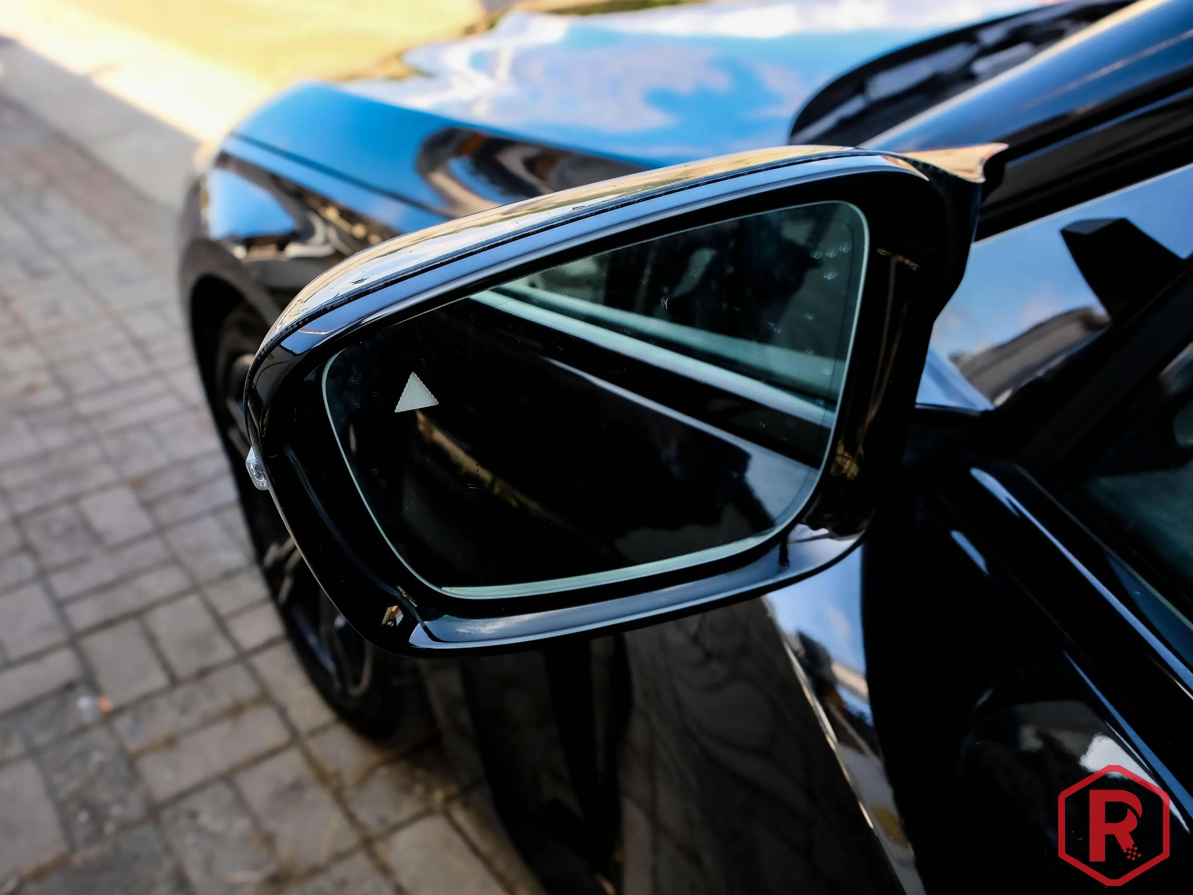 BMW 230 i Coupé HarmanKardon Belgisch Garantie — photo 13