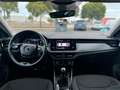 Skoda Scala 1.0 TSI Ambition 81kW Blanco - thumbnail 10