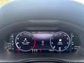 Skoda Scala 1.0 TSI Ambition 81kW Blanco - thumbnail 16