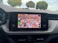 Skoda Scala 1.0 TSI Ambition 81kW Blanco - thumbnail 15