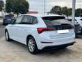 Skoda Scala 1.0 TSI Ambition 81kW Blanco - thumbnail 4