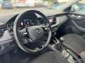 Skoda Scala 1.0 TSI Ambition 81kW Blanco - thumbnail 13