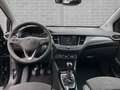Opel Crossland X Crossland Elegance*1,5D*Acantara*Navi900*LED* Schwarz - thumbnail 14