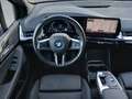 BMW 218 i Active Tourer Aut MSport LED DriveAssPlus Connec Noir - thumbnail 10
